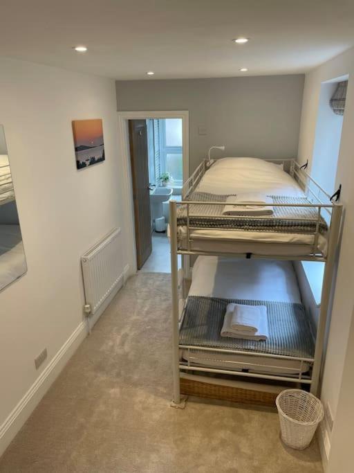 Beautiful In Harrogate, North Yorkshire Apartamento *