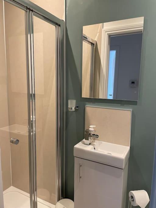 Beautiful In Harrogate, North Yorkshire Apartamento *